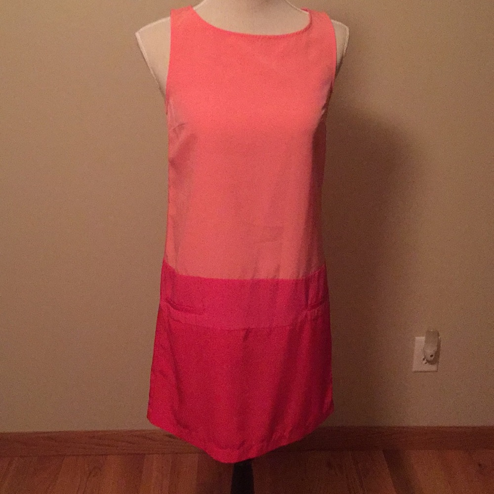 H&M Dress